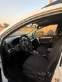 Chevrolet Captiva 2014 & Spark 2019 for sale
